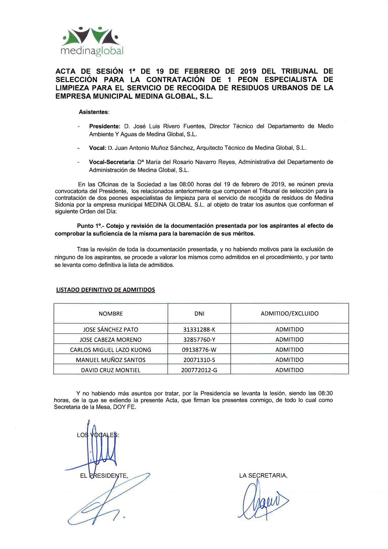 acta-sesion-2019